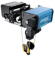 EK-DHR 로우 헤드룸