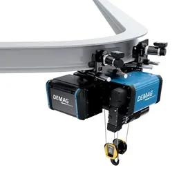 EUD-DHR 곡선 주행