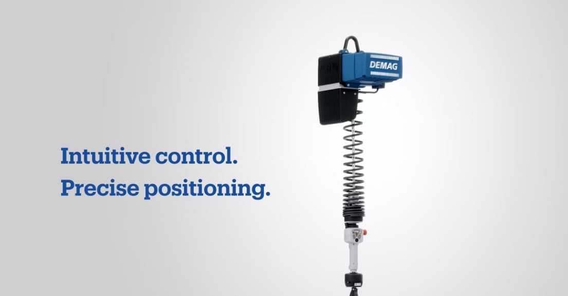 DCM-Pro Manulift 영상 미리보기