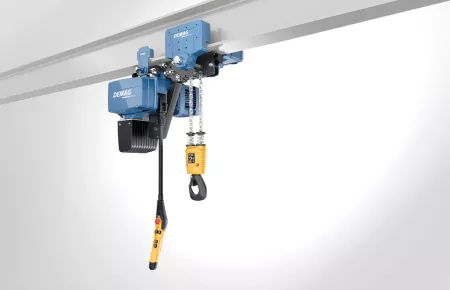 KDC 저헤드룸 주행형