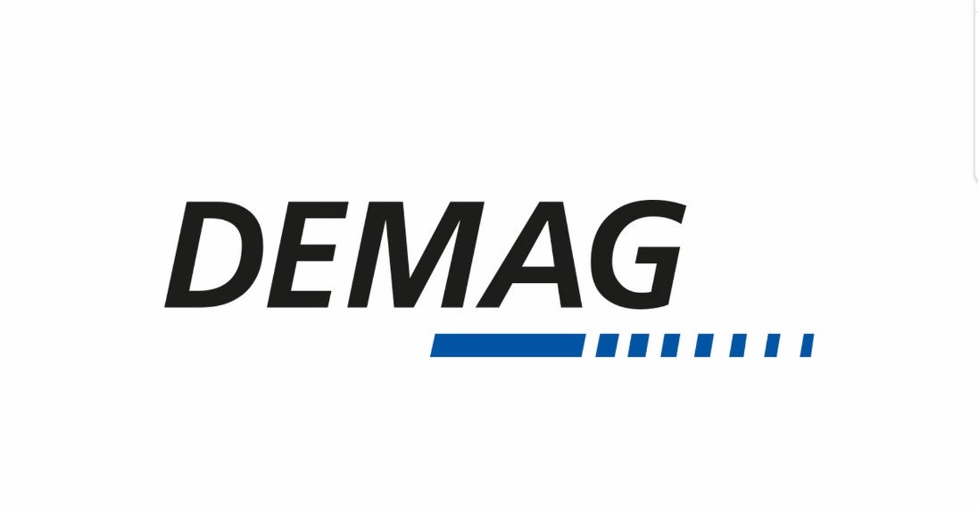 KLDC 빅백용 주행 호이스트 영상 미리보기