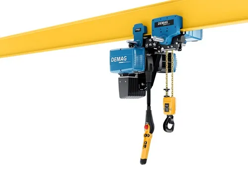 저상형 트롤리 적용 예시